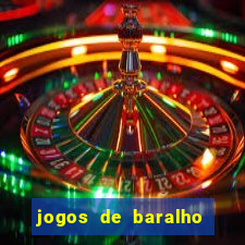 jogos de baralho para 3